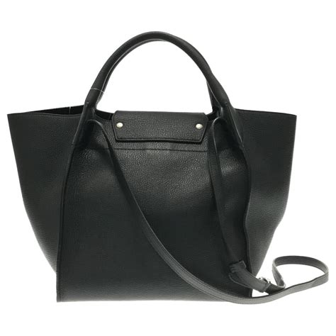 celine big bag amazon|old Celine big bag.